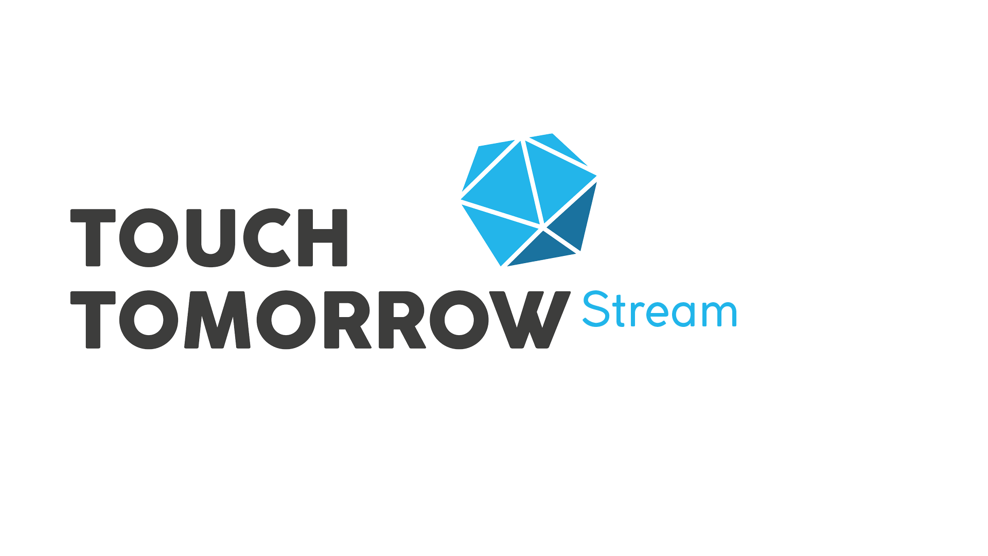 Evaluation der „TouchTomorrow-Streams“